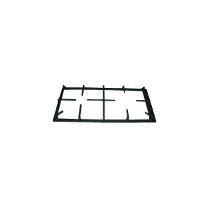 Ruszt żeliwny lewy do płyty gazowej Amica 56Gc 8048159