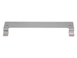 Wieszak ze śrubą do okapu Gorenje / Hisense 183144