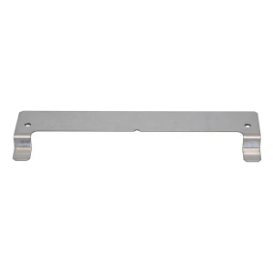 Wieszak ze śrubą do okapu Gorenje / Hisense 183144