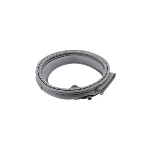 Fartuch drzwi XXL do pralki Electrolux / AEG 1327246417