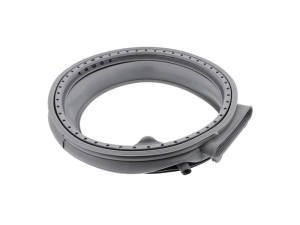 Fartuch drzwi XXL do pralki Electrolux / AEG 1327246417