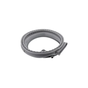 Fartuch drzwi XXL do pralki Electrolux / AEG 1327246417