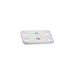 Mocowanie nóżki do lodówki Electrolux / AEG 4055088357