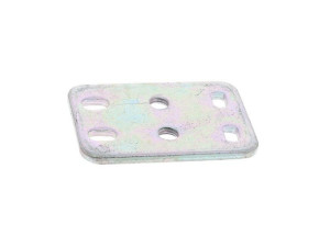 Mocowanie nóżki do lodówki Electrolux / AEG 4055088357