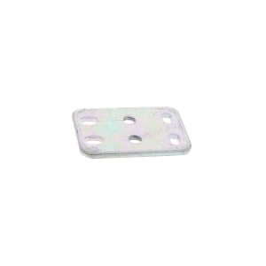 Mocowanie nóżki do lodówki Electrolux / AEG 4055088357