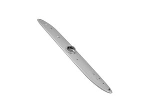 Górne ramię spryskiwacza do zmywarki Electrolux / AEG 469 mm 1526520216