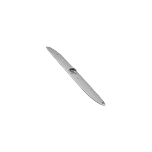 Górne ramię spryskiwacza do zmywarki Electrolux / AEG 469 mm 1526520216