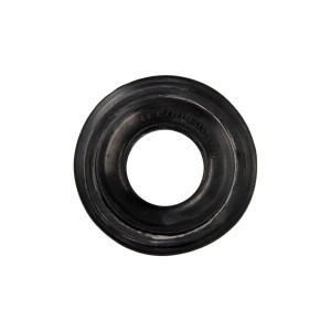 Simering uszczelniacz bębna do pralki Domax 40 x 72 x 8/14,8 x 88 mm 07105