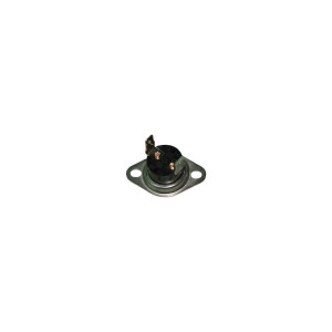 Termostat do kuchenki mikrofalowej Amica 160/95 1994242