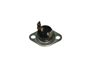 Termostat do kuchenki mikrofalowej Amica 160/95 1994242