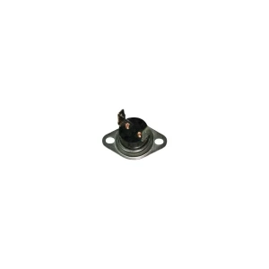 Termostat do kuchenki mikrofalowej Amica 160/95 1994242