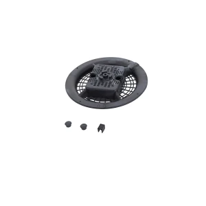 Wspornik silnika do okapu Electrolux / AEG 50262023000