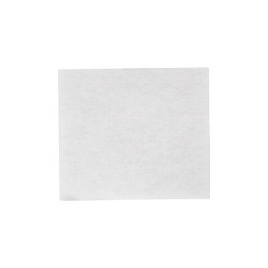 Filtr wlotowy do odkurzacza Zelmer / Bosch Elf 3210017