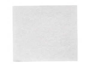 Filtr wlotowy do odkurzacza Zelmer / Bosch Elf 3210017