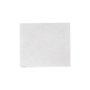 Filtr wlotowy do odkurzacza Zelmer / Bosch Elf 3210017
