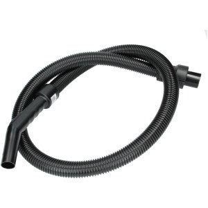 Wąż ssący do odkurzacza Electrolux / AEG 2 m WO7050