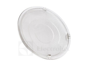 Filtr przeciwtłuszczowy do kuchenki i piekarnika Electrolux / AEG 3158653018