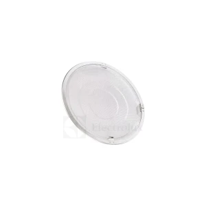 Filtr przeciwtłuszczowy do kuchenki i piekarnika Electrolux / AEG 3158653018