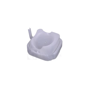 Taca parownika do chłodziarki Electrolux / AEG 2433479017