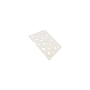 Półka na butelki do lodówki Electrolux / AEG 2232113015