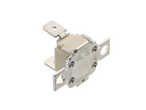 Termostat zabezpieczający przed przegrzaniem do piekarnika Electrolux / AEG 110°C 140018026033
