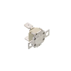 Termostat zabezpieczający przed przegrzaniem do piekarnika Electrolux / AEG 110°C 140018026033