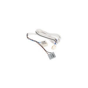 Wyłącznik termiczny do chłodziarko-zamrażarki Electrolux / AEG 2426484222
