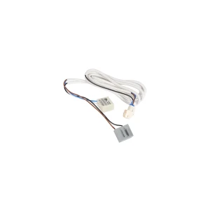 Wyłącznik termiczny do chłodziarko-zamrażarki Electrolux / AEG 2426484222
