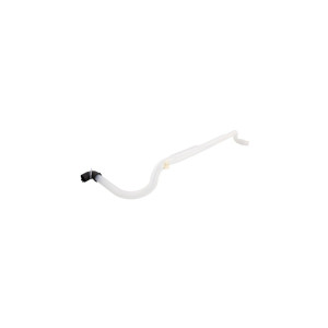 Wąż odpływu wewnętrzny do pralki Electrolux / AEG 1326146048