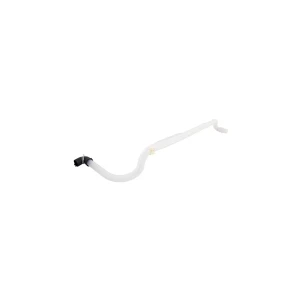 Wąż odpływu wewnętrzny do pralki Electrolux / AEG 1326146048