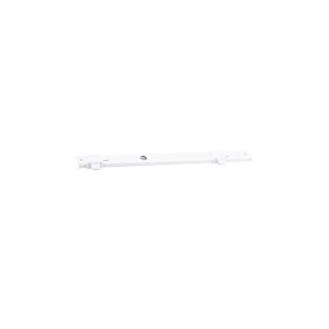 Prawa szyna prowadnicy szuflady do lodówki Electrolux / AEG 350 mm