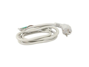 Przewód zasilający do kuchenki mikrofalowej Electrolux / AEG 50280666004
