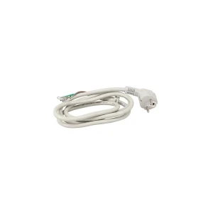 Przewód zasilający do kuchenki mikrofalowej Electrolux / AEG 50280666004