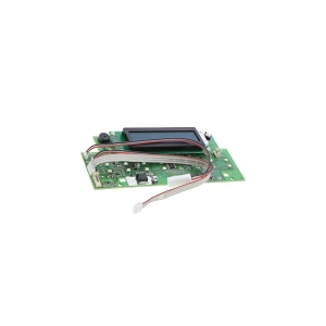 Płyta PCB moduł sterujący do piekarnika i płyty grzejnej Electrolux / AEG SW VERSION 1 4055257242