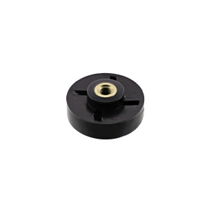 Sprzęgło silnika do blendera i robota kuchennego Electrolux / AEG 4055288494