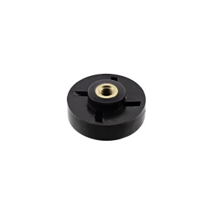 Sprzęgło silnika do blendera i robota kuchennego Electrolux / AEG 4055288494