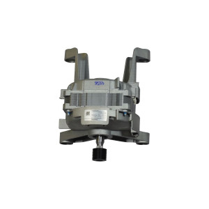 Silnik do pralki Amica KC22 VULC-V57.0
