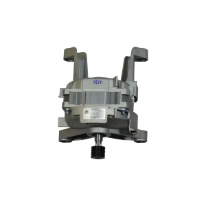 Silnik do pralki Amica KC22 VULC-V57.0