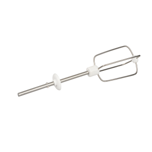Trzepak do miksera Zelmer 658100