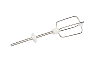 Trzepak do miksera Zelmer 658100