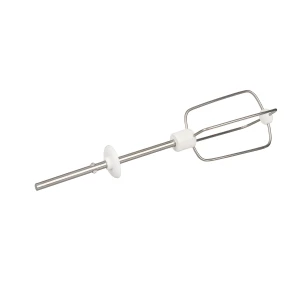 Trzepak do miksera Zelmer 658100