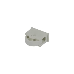 Kółko prowadnicy półki chłodziarki Electrolux / AEG 2425376015