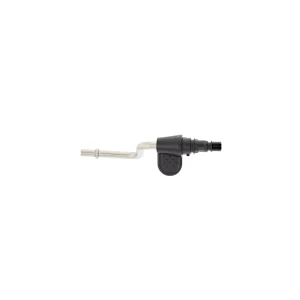 Rurka metalowa dyszy pary do ekspresu do kawy Electrolux / AEG 4055035440