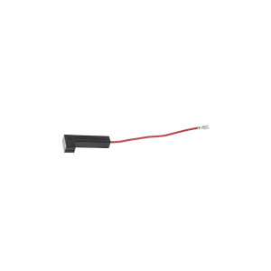 Bezpiecznik do kuchenki mikrofalowej Electrolux / AEG EMT25207OX 4055418034
