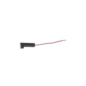 Bezpiecznik do kuchenki mikrofalowej Electrolux / AEG EMT25207OX 4055418034