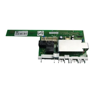 Sterownik elektroniczny do pralki Amica wersja B PB4.04.21.206 8024929