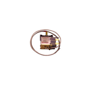 Termostat do lodówki Amica 1030402