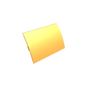 Zewnętrzny panel drzwi do zmywarki Electrolux / AEG biały 1525505739