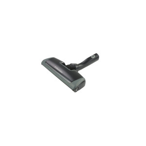 Ssawka do odkurzacza Electrolux / AEG 2G AC NEU 36 mm 2193839384