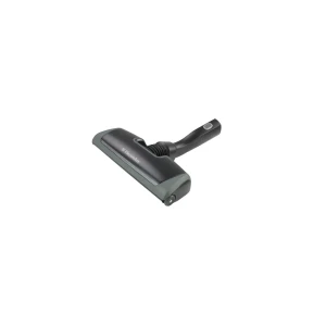 Ssawka do odkurzacza Electrolux / AEG 2G AC NEU 36 mm 2193839384